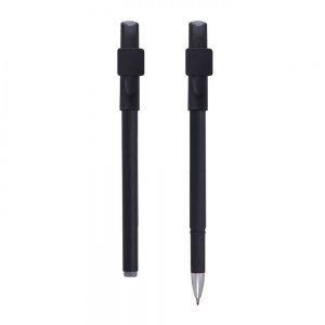 BOLIGRAFO CODE personalizada